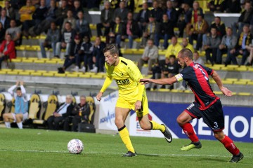 Lierse-Luik