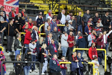 Lierse-Luik