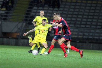 Lierse-Luik