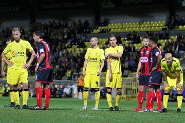 Lierse-Luik