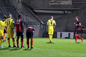 Lierse-Luik