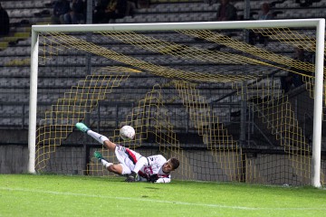 Lierse-Luik