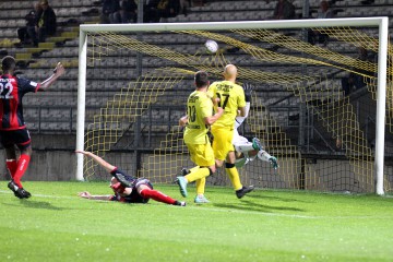 Lierse-Luik