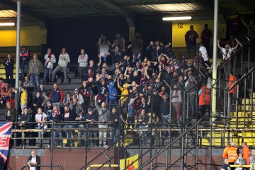 Lierse-Luik