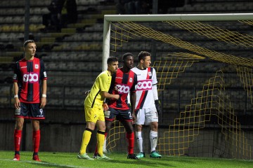Lierse-Luik