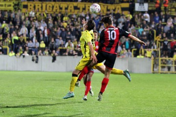 Lierse-Luik