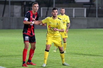 Lierse-Luik