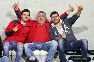 Lierse-Luik