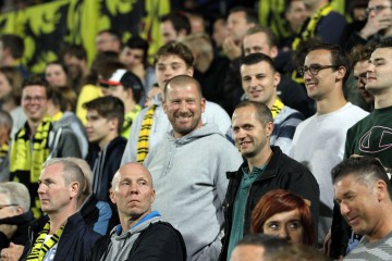 Lierse-Luik
