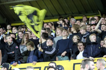 Lierse-Luik