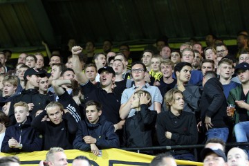 Lierse-Luik