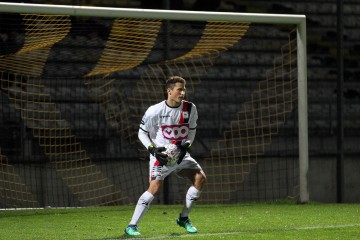 Lierse-Luik