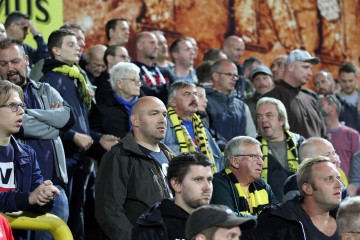 Lierse-Luik