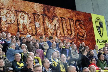 Lierse-Luik