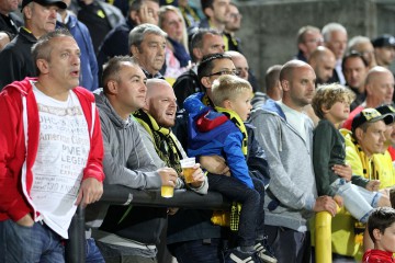 Lierse-Luik