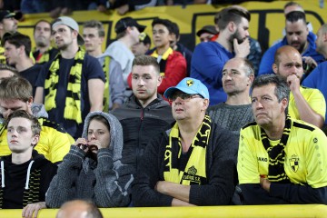 Lierse-Luik
