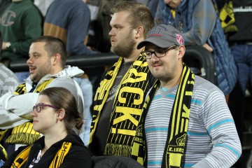 Lierse-Luik
