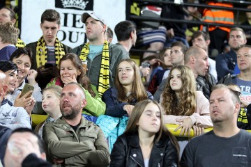 Lierse-Luik