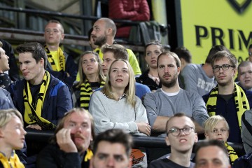 Lierse-Luik