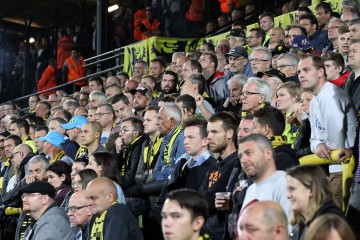 Lierse-Luik