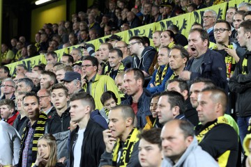 Lierse-Luik