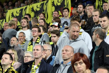 Lierse-Luik
