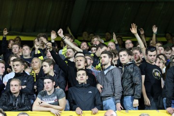 Lierse-Luik