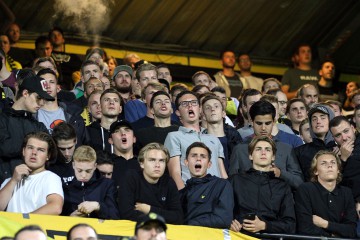 Lierse-Luik