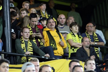 Lierse-Luik