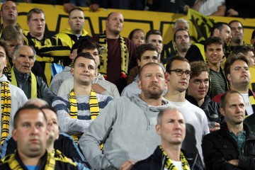 Lierse-Luik