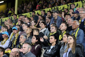 Lierse-Luik