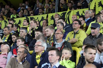 Lierse-Luik