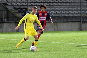 Lierse-Luik