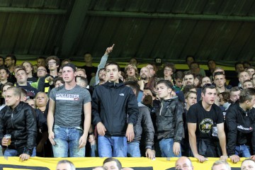 Lierse-Luik