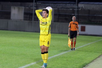 Lierse-Luik