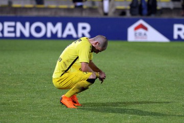 Lierse-Luik