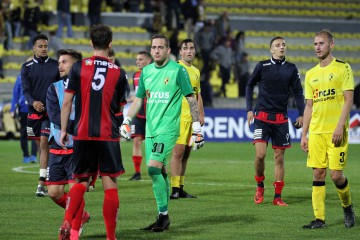 Lierse-Luik