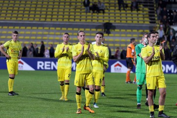 Lierse-Luik