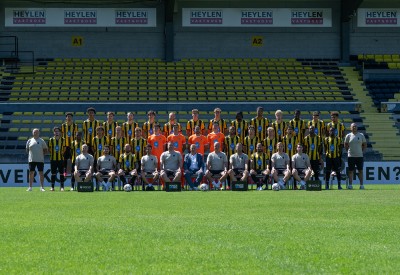 Team