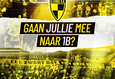 1B