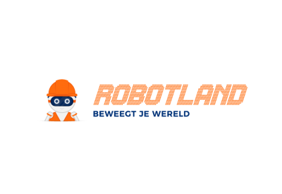 Robotland