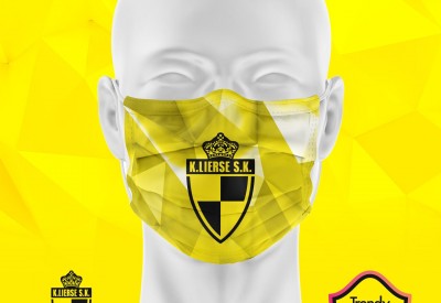 Maskers
