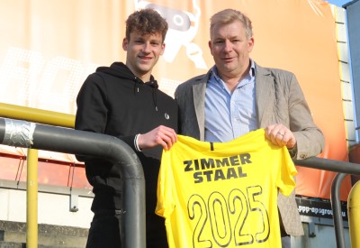 Pieter