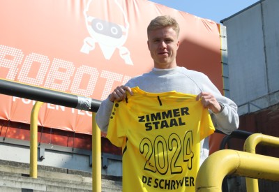 de Schryver 