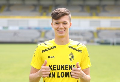 De bIE