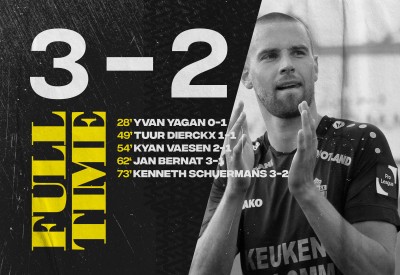 Derby 