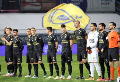 LIerse