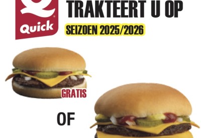 ccd