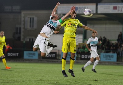 Virton