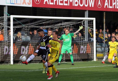 Geens Aalst